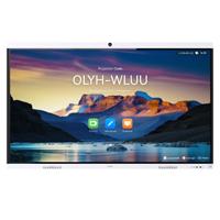 PANTALLA INTERACTIVA DE COLABORACION INTELIGENTE HUAWEI IDEAHUB B3 DE 65 PULGADAS, IHB3-65SA PANTALLA INTERACTIVA DE COLABORACION INTELIGENTE HUAWEI IDEAHUB B3 DE 65 PULGADAS, IHB3-65SA